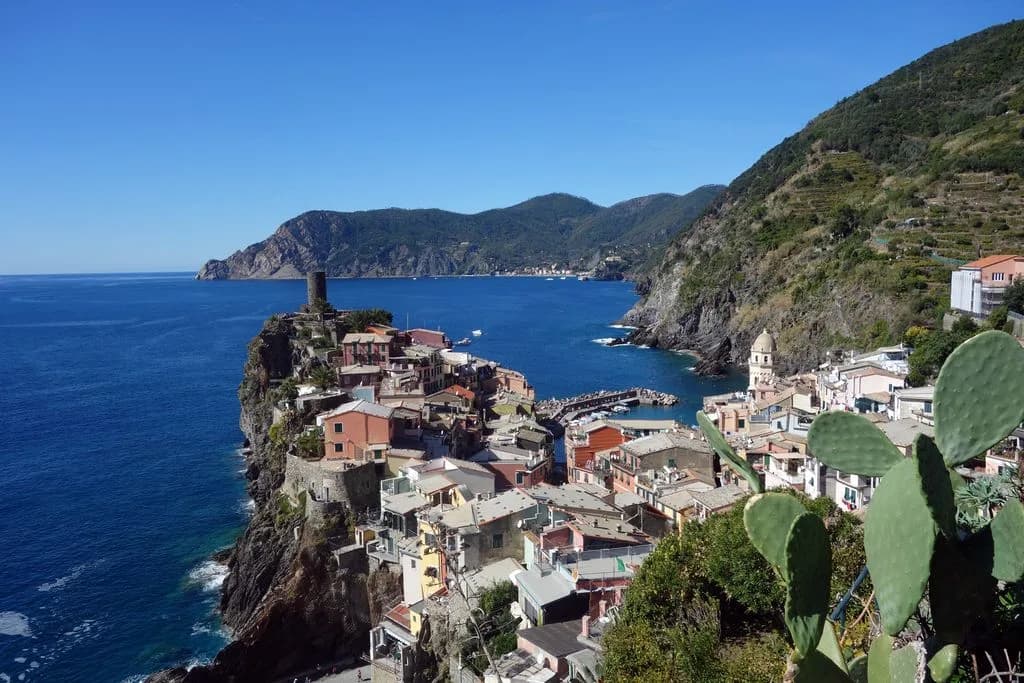 uploads 2020 07 3 Monterosso30