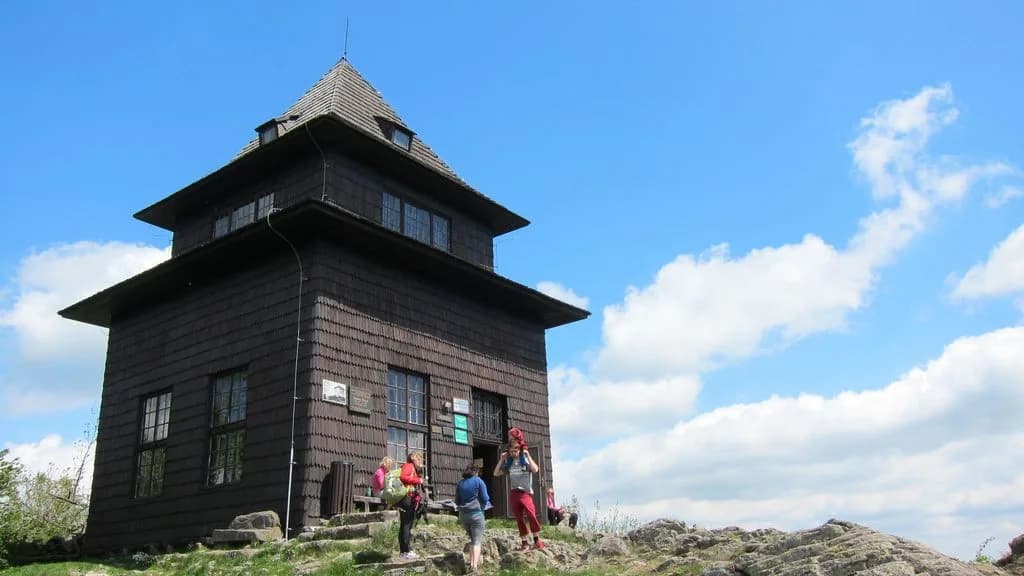 uploads 2020 07 Sitno Aussichtsturm 1