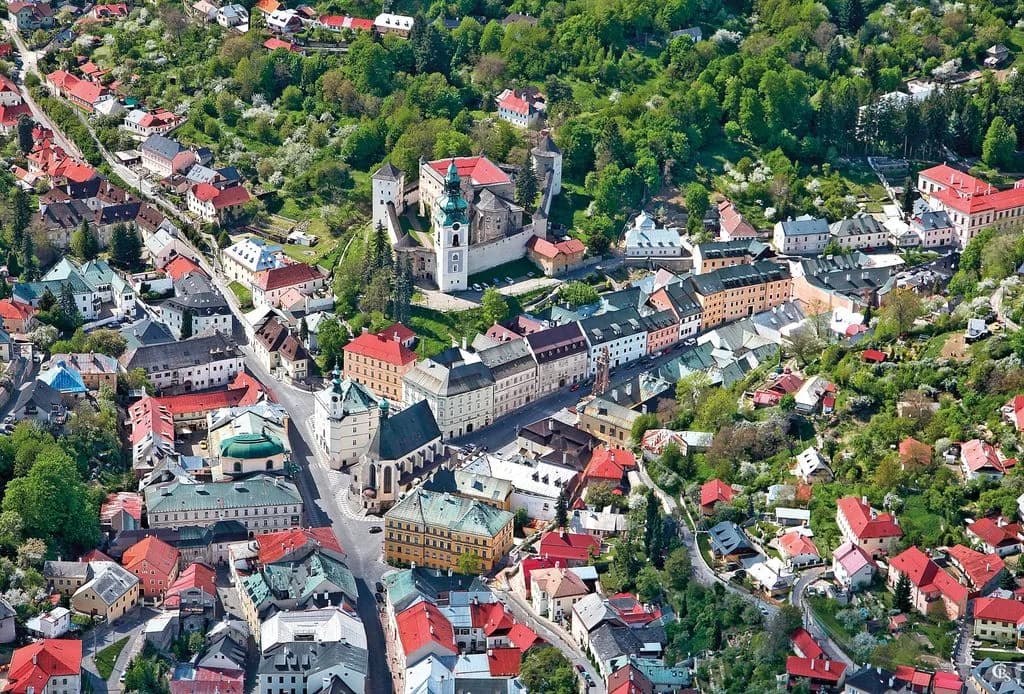 uploads 2020 07 Stiavnica air 1