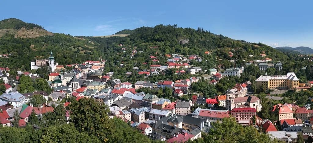 uploads 2020 07 Stiavnica von SACR