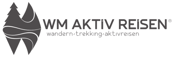 WM Aktiv Reisen