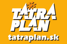 Partner Logo